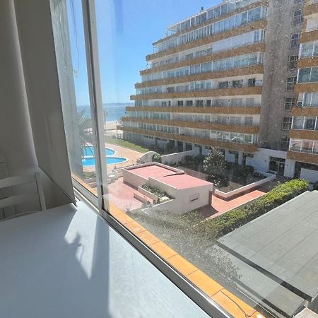 Apartamiento Vista Al Mar - Holiday Center En Росас Экстерьер фото